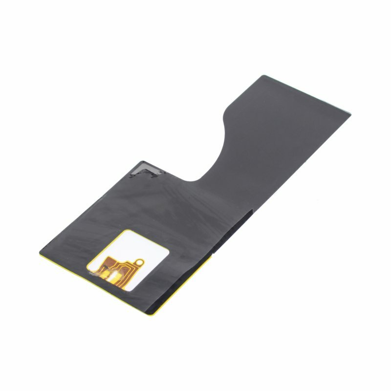 Антенна NFC для Samsung A515 Galaxy A51 — фото 2