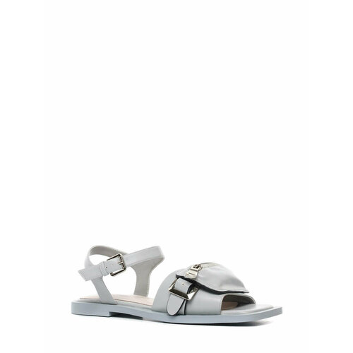 фото Сандалии vitacci, размер 38, синий