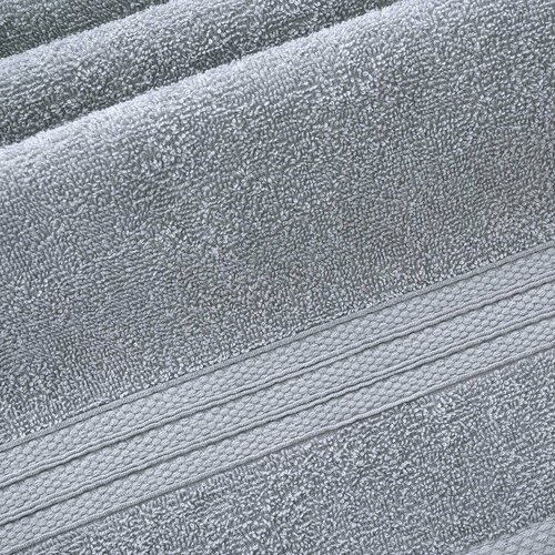 Полотенце Махровое 