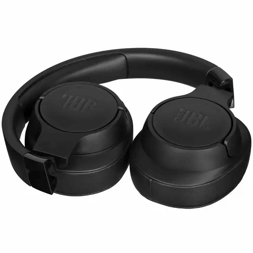 JBL - фото №19