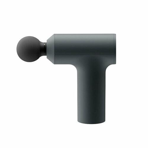 Массажный мини-пистолет Mijia Mini 2C MJJMQ03YM Grey 6100₽