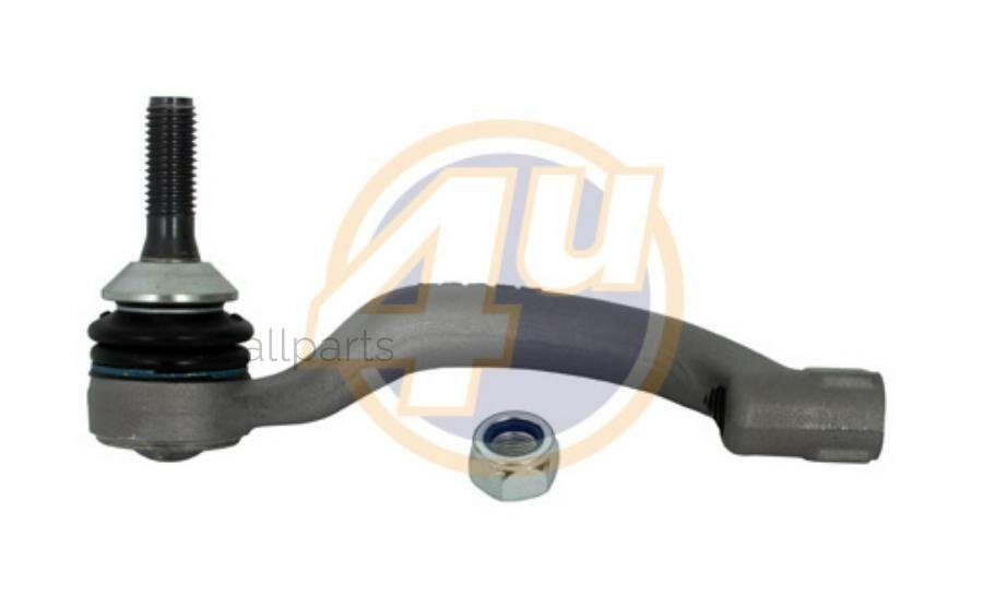 4U JG-A-13517 наконечник рулевой тяги