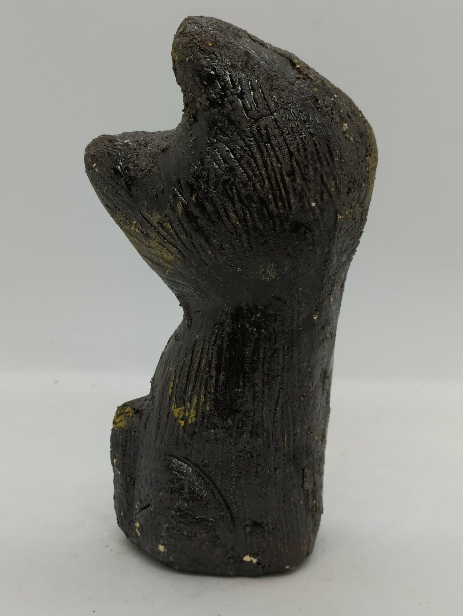 Кошка южная КК-31А — фото 1