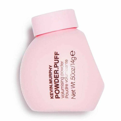 Пудра для прикорневого объёма 14 мл Kevin Murphy Powder Puff Volumising Powder 14 мл