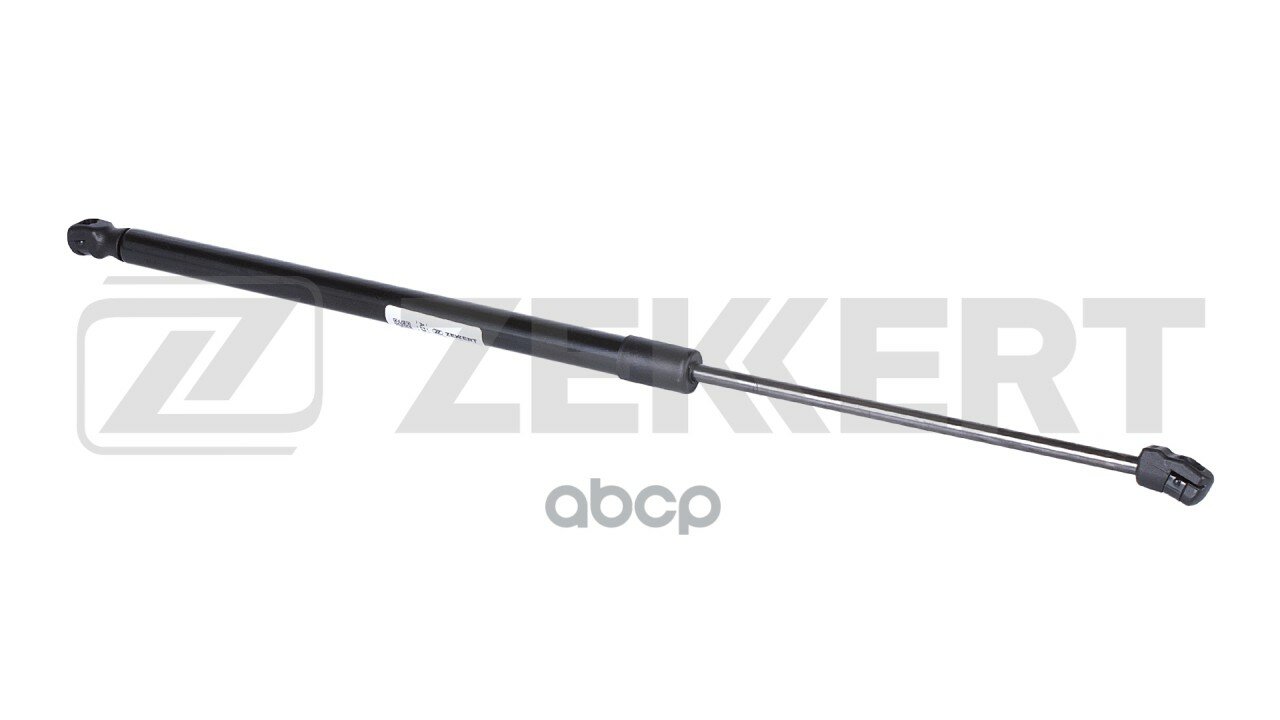 Пружина Газовая Багажника Kia Sorento/Sorento Prime 15- Zekkert арт. gf-2564