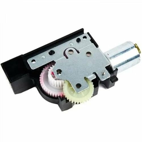 302RV94030 Узел с мотором прижатия бумаги Kyocera P2235dnP2040dnM2135dnM2635dnM2735dwM2040dn 1369₽