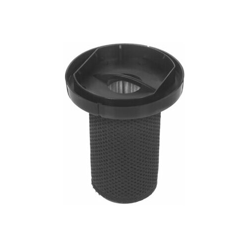 Фильтр для пылесоса Deerma DEM-DX700 EU 1560₽