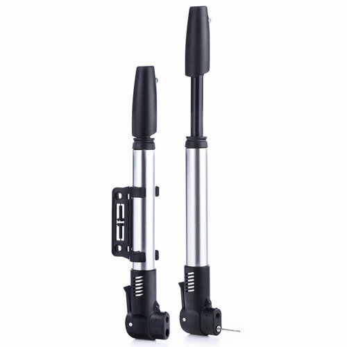 Насос велосипедный 72000₽