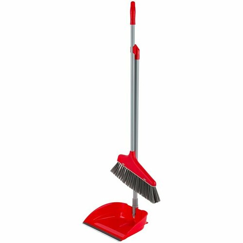 Набор для уборки 