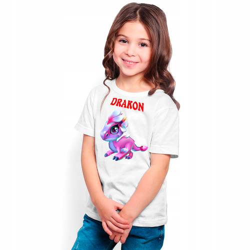 фото Футболка размер 50, белый nash trikotag