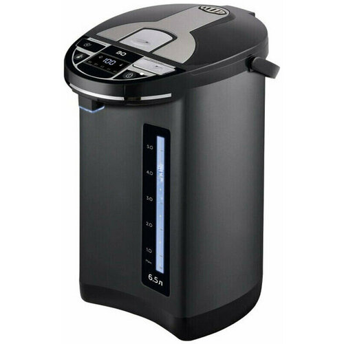 Термопот BQ TP533 Черный 5695₽