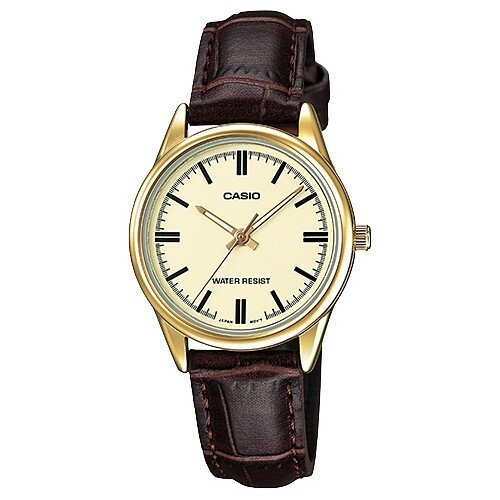 Наручные часы CASIO Analog