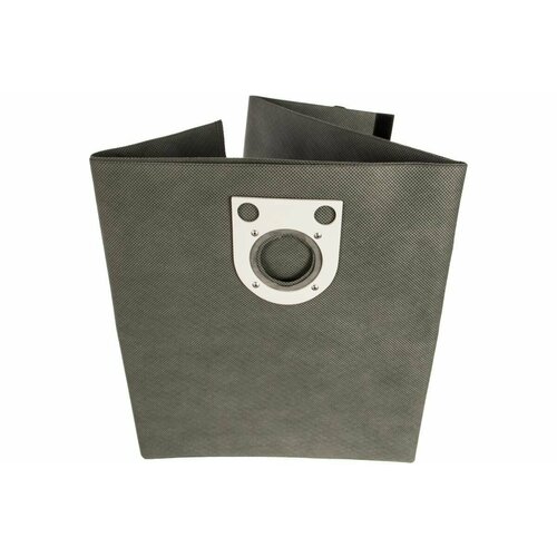 Пылесборник д пылесоса полиэстер 3-х слойный многоразовый 1шт60 л д ПС1260А 2310001000 2290₽