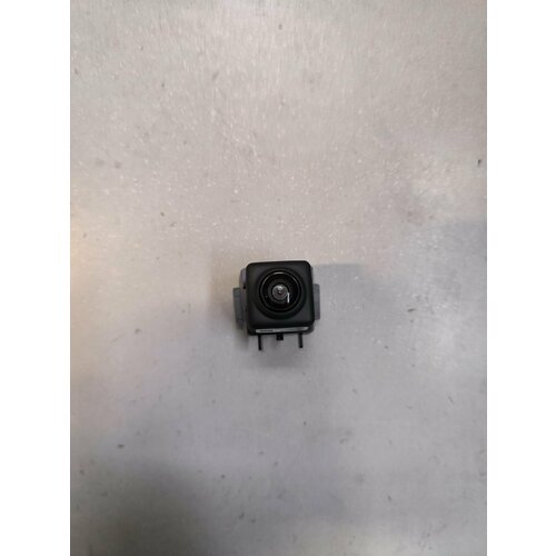 Камера заднего вида Renault арт284429250R 943000₽