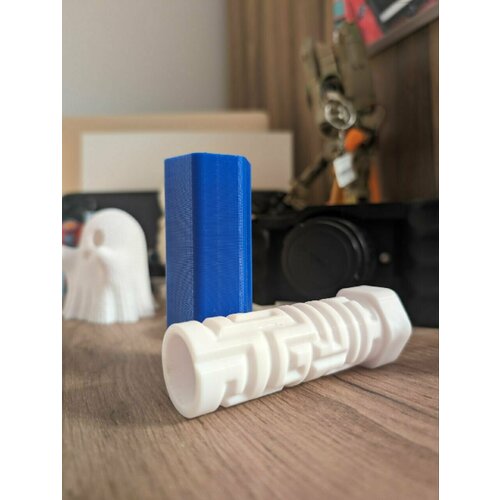 Подарочная коробка головоломка лабиринт для денег