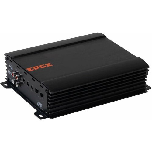 Усилитель автомобильный EDGE EDB802LITE-E2 699900₽