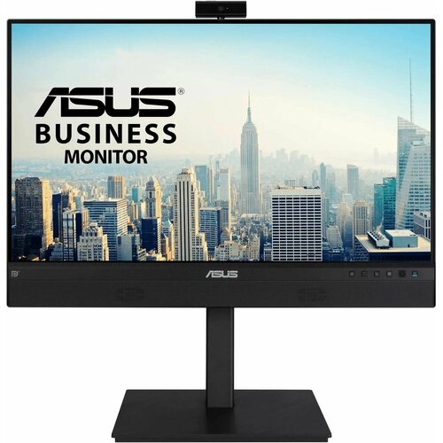 Монитор ASUS BE24ECSNK 23.8