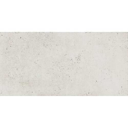 Плитка из керамогранита La Platera KORE PEARL мат для стен и пола, универсально 60x120 (цена за 1.44 м2)