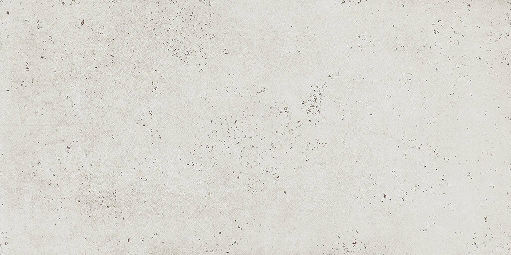 фото Плитка из керамогранита La Platera KORE PEARL мат для стен и пола, универсально 60x120 (цена за коробку 1.44 м2)