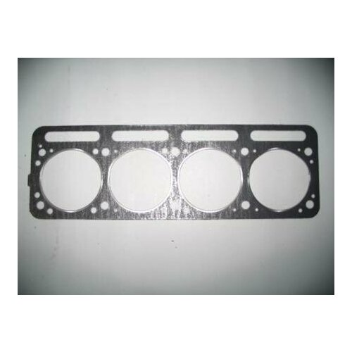 Прокладка головки блока УАЗ 100мм 4211003020 фритекс 421-1003020 779₽