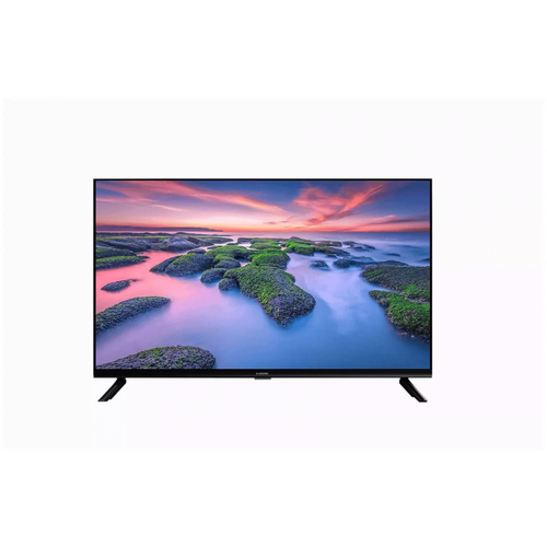 Xiaomi Телевизор Xiaomi Mi TV A2 50 4201000₽