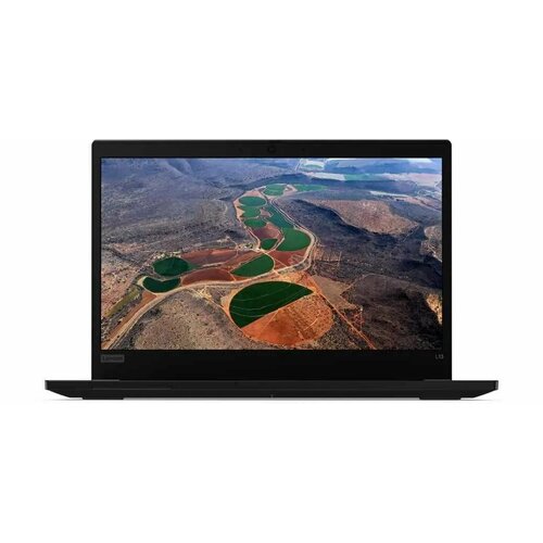 Ноутбук Lenovo ThinkPad L13 G2 21AB004HRT 8355800₽