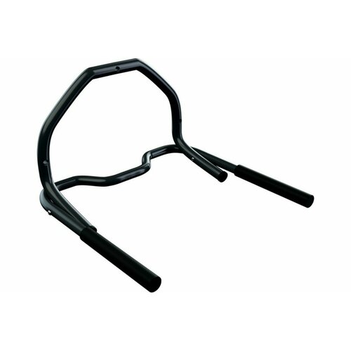 Настенный велодержатель сорокин 16.112