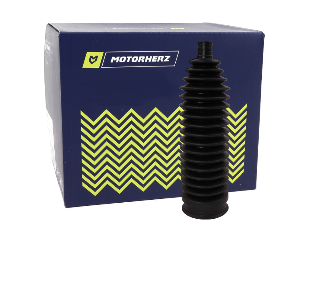 Пыльник рулевой рейки VOLVO (Вольво) / FORD (Форд) 15*206*54