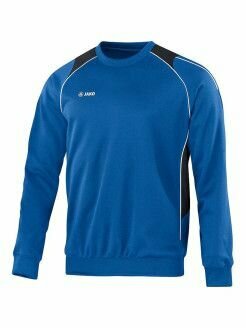 Свитшот спортивный