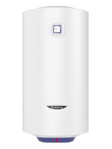 Водонагреватель Ariston BLU1 R ABS 30 V SLIM