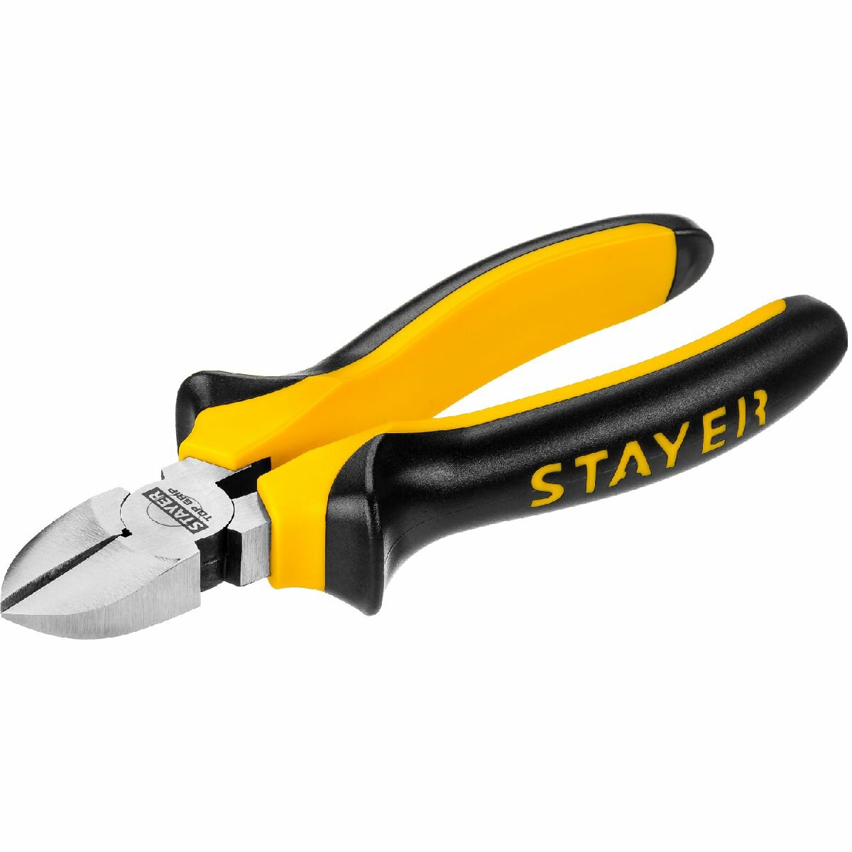 Бокорезы STAYER 160 мм (2205-5-16_z02)