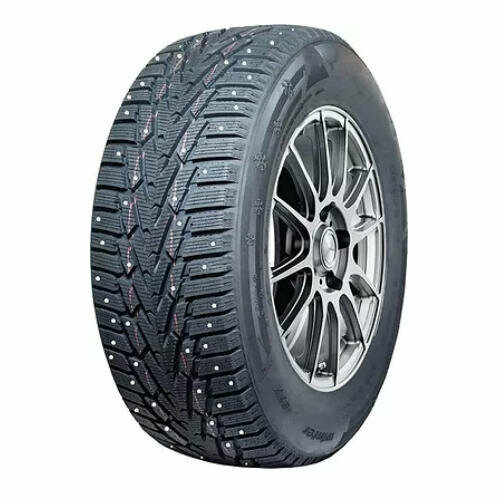 Шины 205/50 R17 Mileking MK677 93T Ш