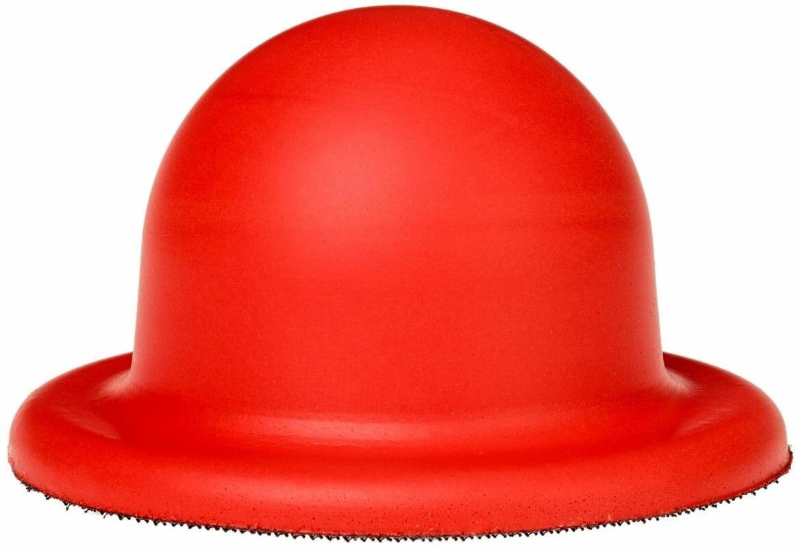 фото Аппликатор 3М™ 09561