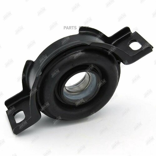 JIKIU BC21011 Подшипник подвесной LEXUS GS300/430 JZS160, UZS161 97-05