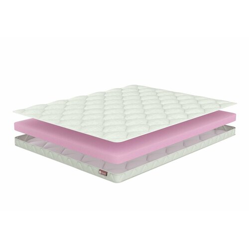 Матрас Sonary Rabat 140х186