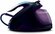 Парогенератор  Philips GC9650/80 PerfectCare Elite Silence