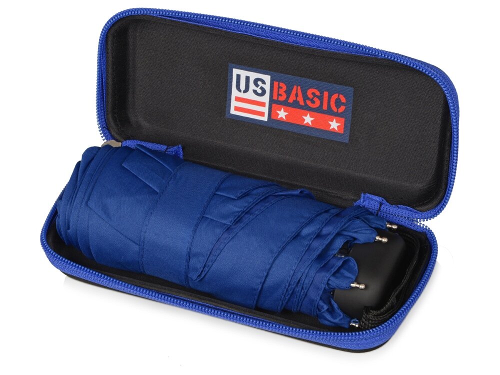 Мини-зонт Us Basic