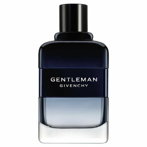 туалетная вода givenchy gentleman eau de toilette intense 100 мл Gentleman Eau De Toilette Intense Интенсивная туалетная вода 100 мл