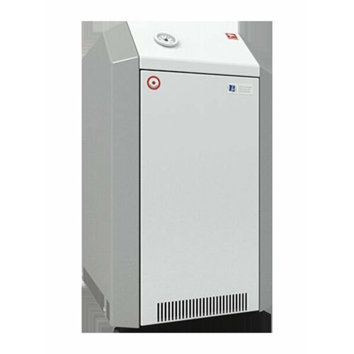 Газовый котел Лемакс Премиум 75 4599100₽