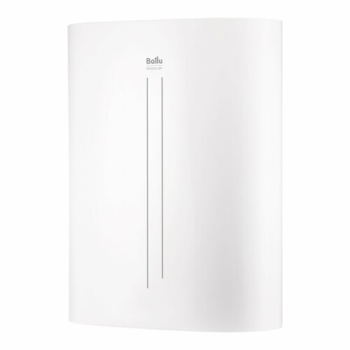 Водонагреватель Ballu BWHS 80 Rodon SP 2159000₽