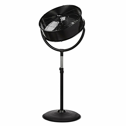 Вентилятор промышленный Ballu BIF-20DB 9990₽