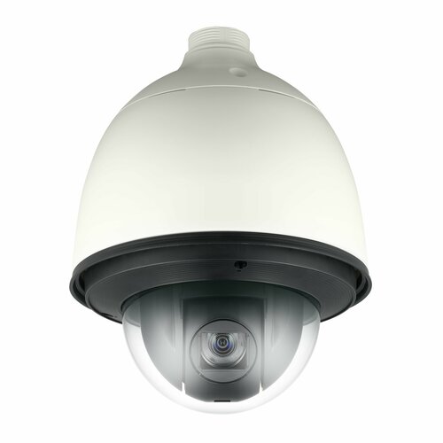 Видеокамера IP Wisenet SNP-5321HP 13615000₽