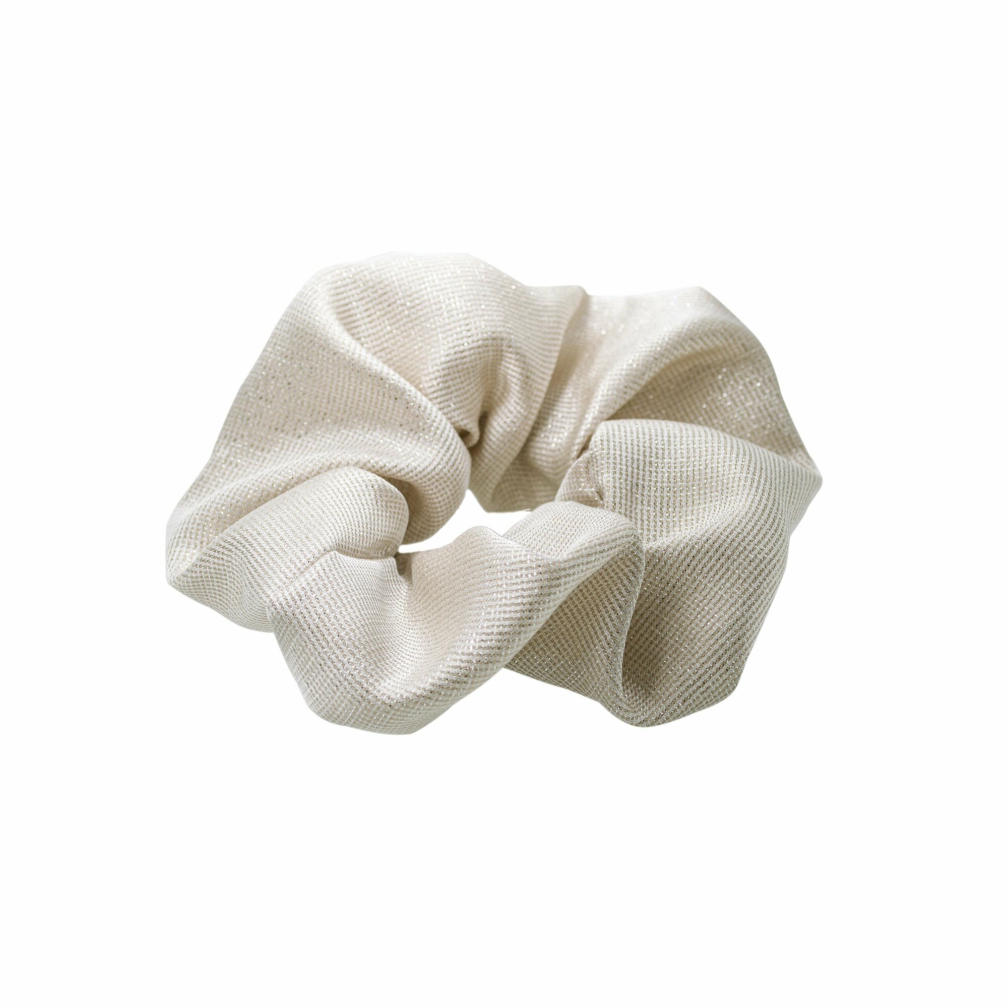 Резинка Андерсен Кадриль