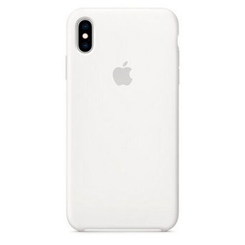 Чехол для iPhone Apple - фото №6