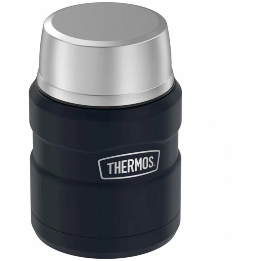 Термос Thermos - фото №14