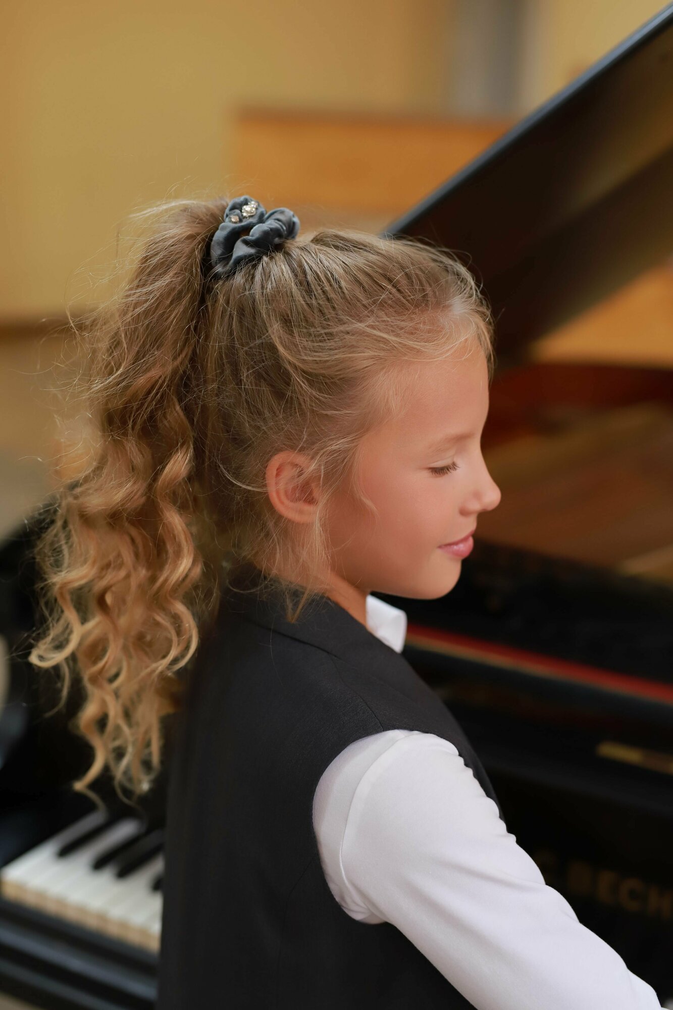 Резинка Андерсен Элегия — фото 1