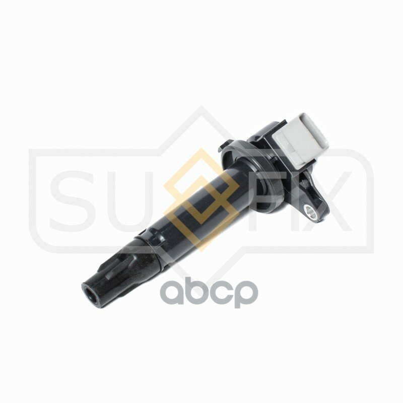 Катушка зажигания SUFIX арт. FC2468