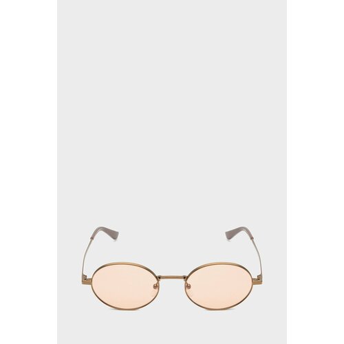 фото Солнцезащитные очки eigengrau, золотой