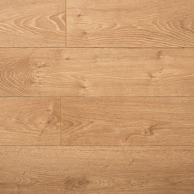 фото AGT Ламинат AGT Dream floor Massive Дуб Solaro 1195*154,5*10 мм