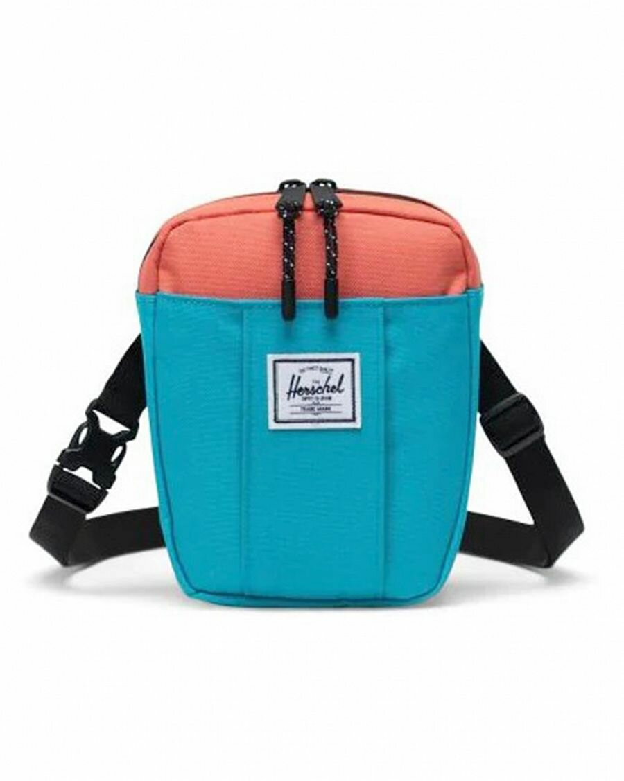Сумка кросс-боди Herschel 